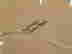 item-47412849=3