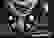 item-49932970=2