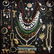 VINTAGE COSTUME JEWELRY