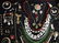 VINTAGE COSTUME JEWELRY - 4