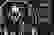item-49932972=6