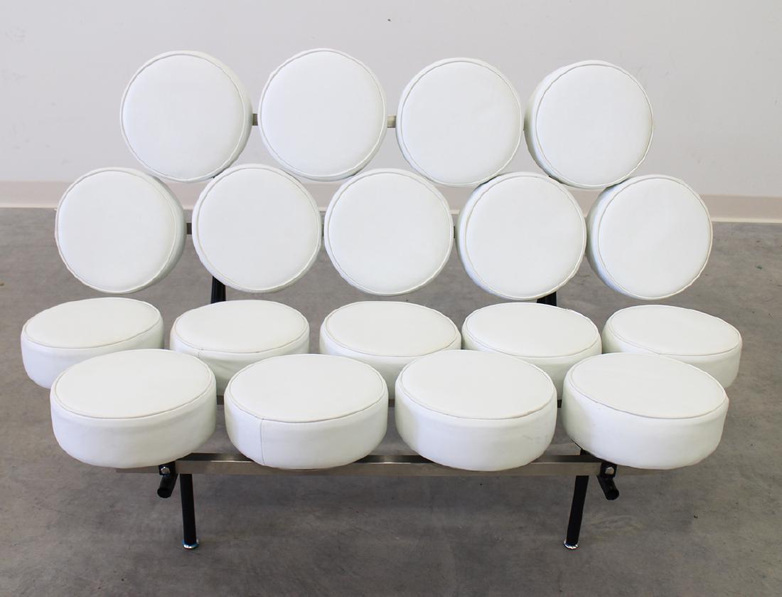 MARSHMALLOW SOFA (1 of 3)