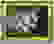 item-49933011=2