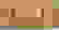 item-49933011=3