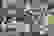 item-49933166=2