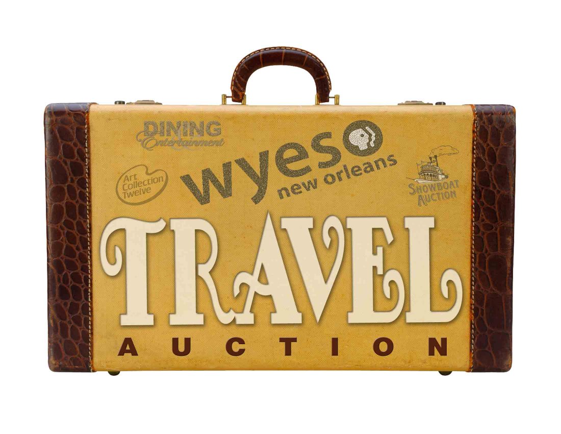 Treasure Bay Casino & Hotel - 1 NT STAY WITH DINNER: One night stay with dinner for 2 at CQ. Advance reservations required. Rooms based upon availability. Blackout dates may apply. Must be 21. Gratuity not included. Not valid with any other offer. Expir