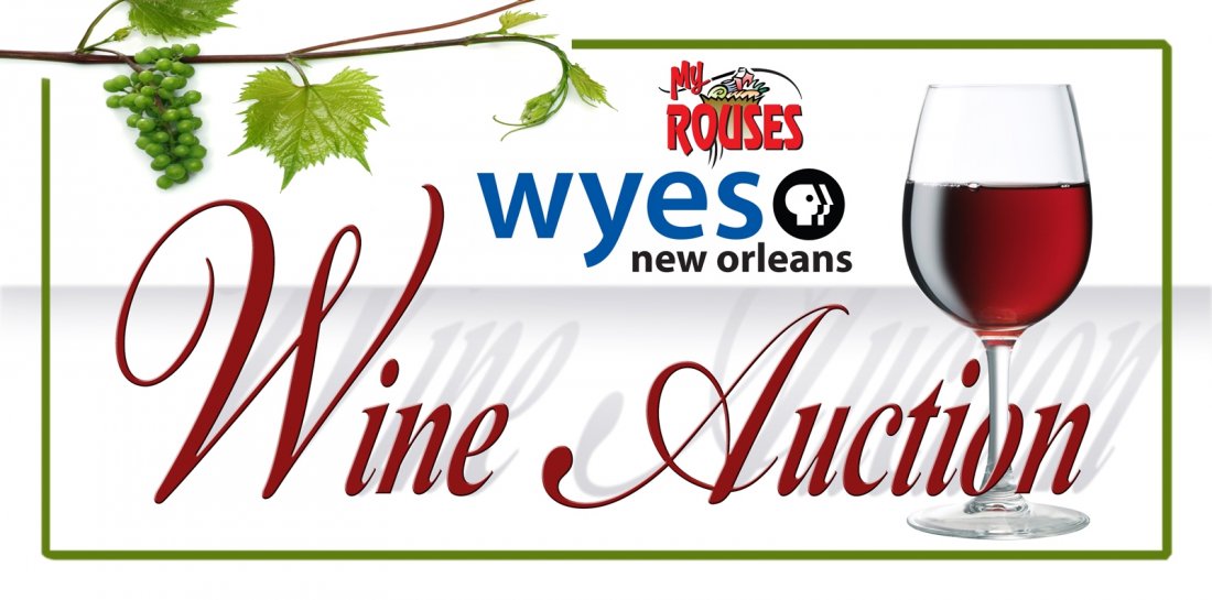 3 ltr. 2008 La Crema Russian River Pinot Noir; 2008: 3 ltr. 2008 La Crema Russian River Pinot Noir; 2008 Estancia Estates Pinot Noir, Monterey; 2006 Chateau Ste. Michelle Meritage Red, Columbia DONOR: Republic Nat'l. Dist. Co.