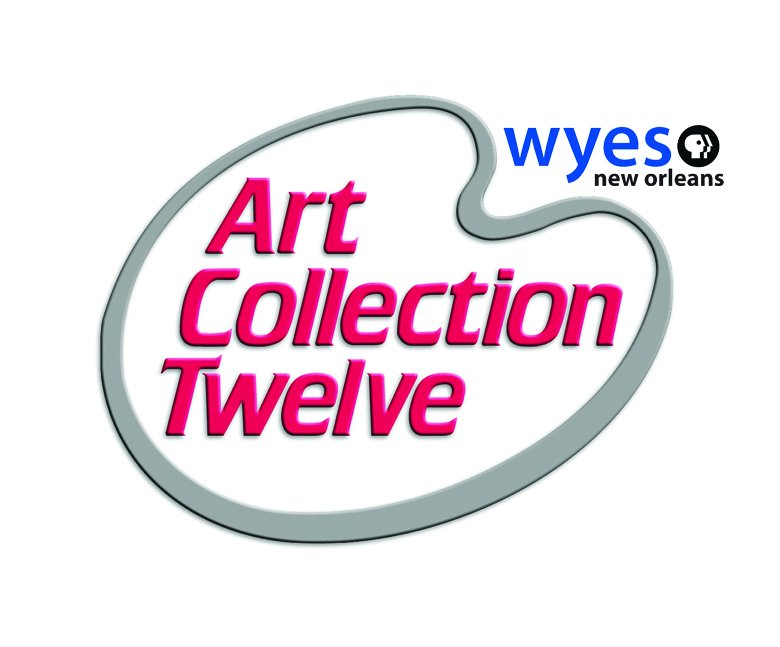 MOTI AQUATINT: KAIKO MOTI. STILL LIFE WITH POMEGRANITES. Aquatint still life. Red, green, gold. Signed. Numbered 245/250. 24 x 27 in. Framed. Donated by Howard Baustch. On-air Title: Moti Aquatint. Estimated Value: