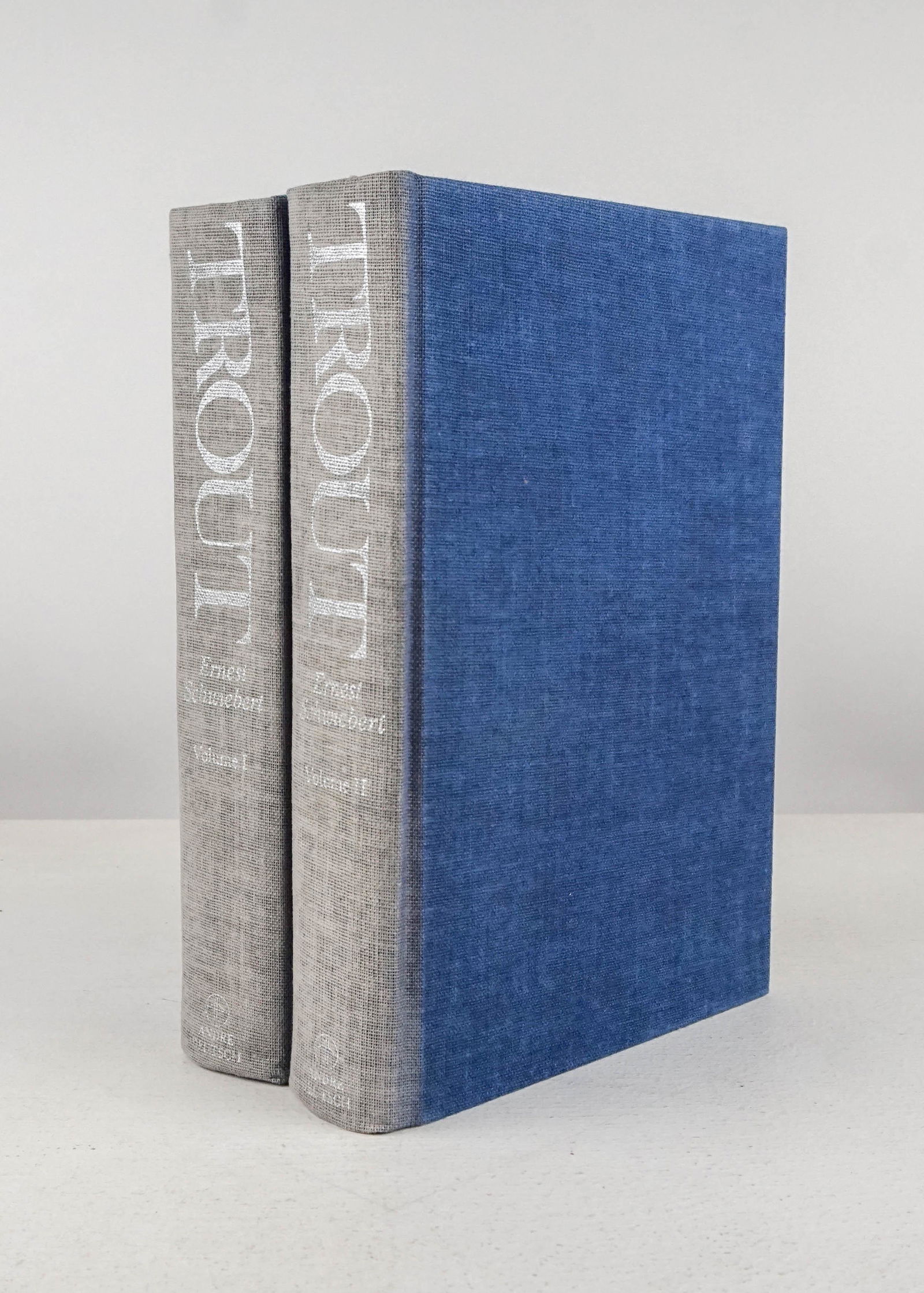 Schwiebert, Ernest.Trout. Illustrations by the Author, (1 of 5)