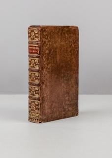 Cangiamila, Francesco Emmanuale.Sacra Embryologia: Sive (1 of 2)