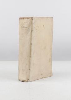 Florus, Lucius Anneas.[Opera]. Cum notis integris Cl. (1 of 2)