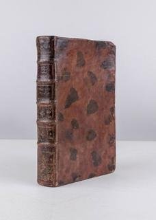 Journal Å’conomique,.ou Memoires, Notes et Avis sur (1 of 3)