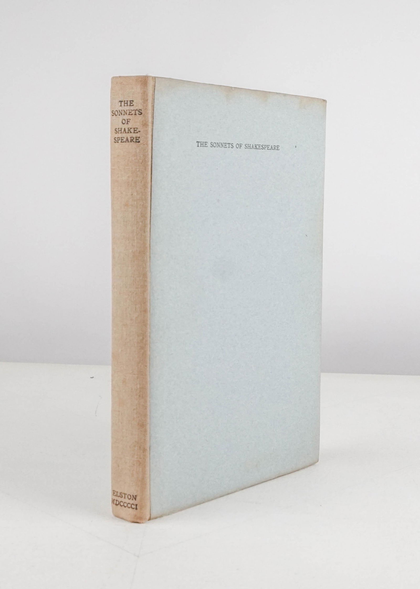 Elston Press (1 of 5)