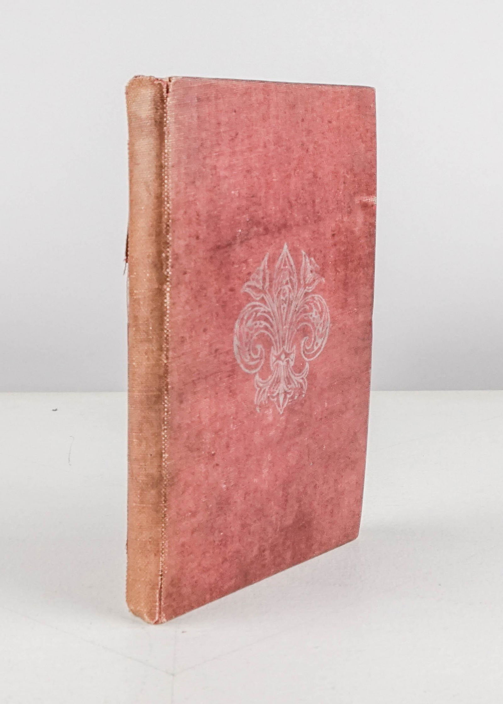 Essex House Press (1 of 6)