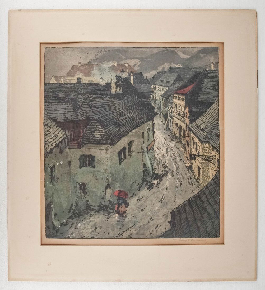 Kasimir, Luigi (1 of 2)