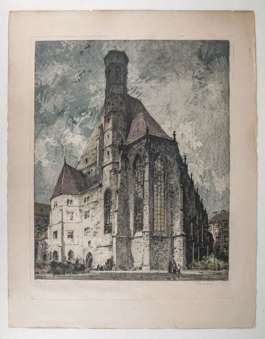 Kasimir, Luigi (1 of 4)