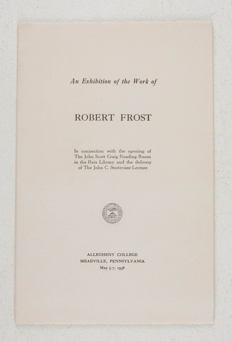 Frost, Robert copy (1 of 2)