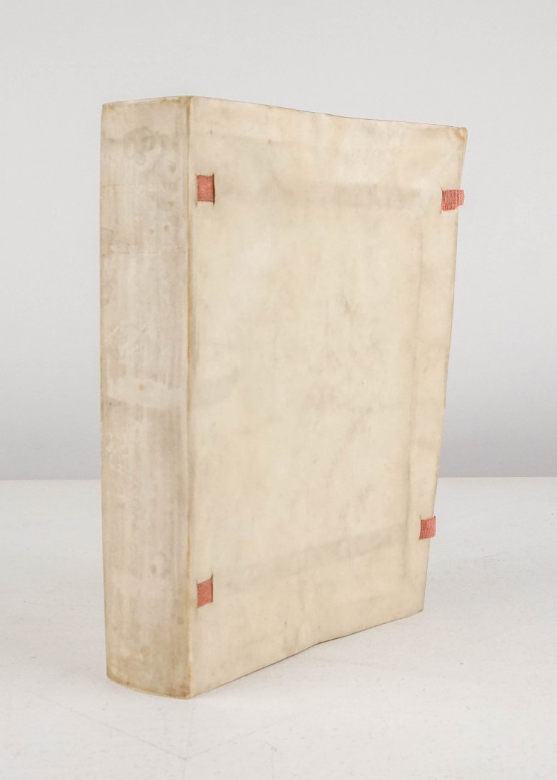 Kelmscott Press (1 of 12)