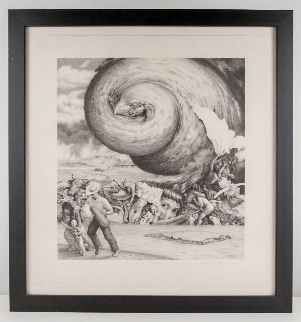 Spencer, Mark (1 of 2)