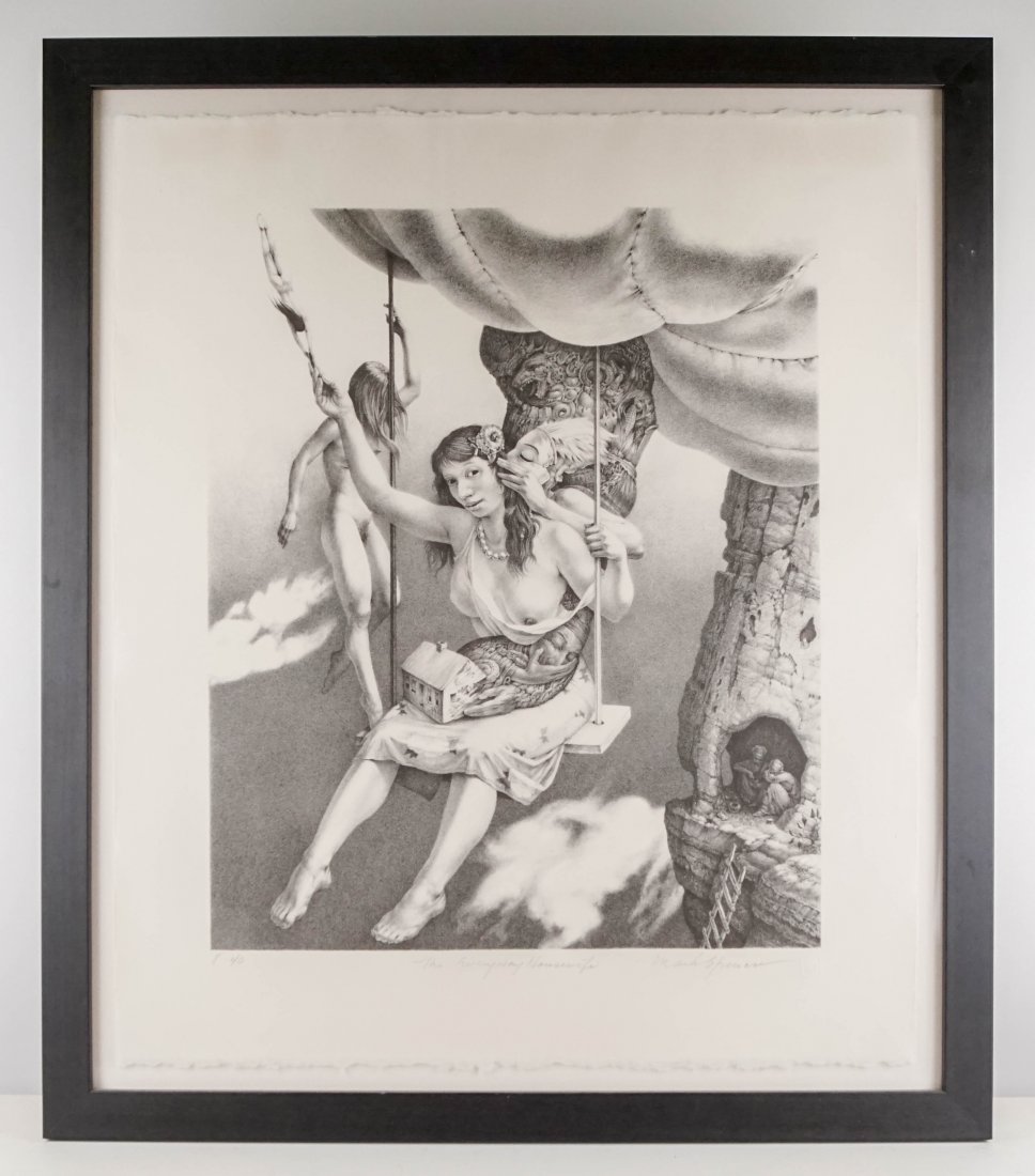 Spencer, Mark (1 of 2)