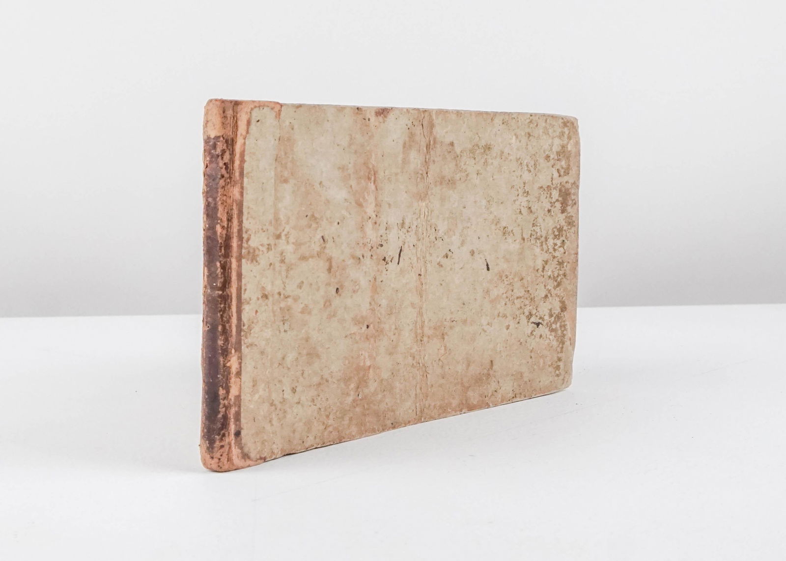 Benham, Asahel (1 of 8)