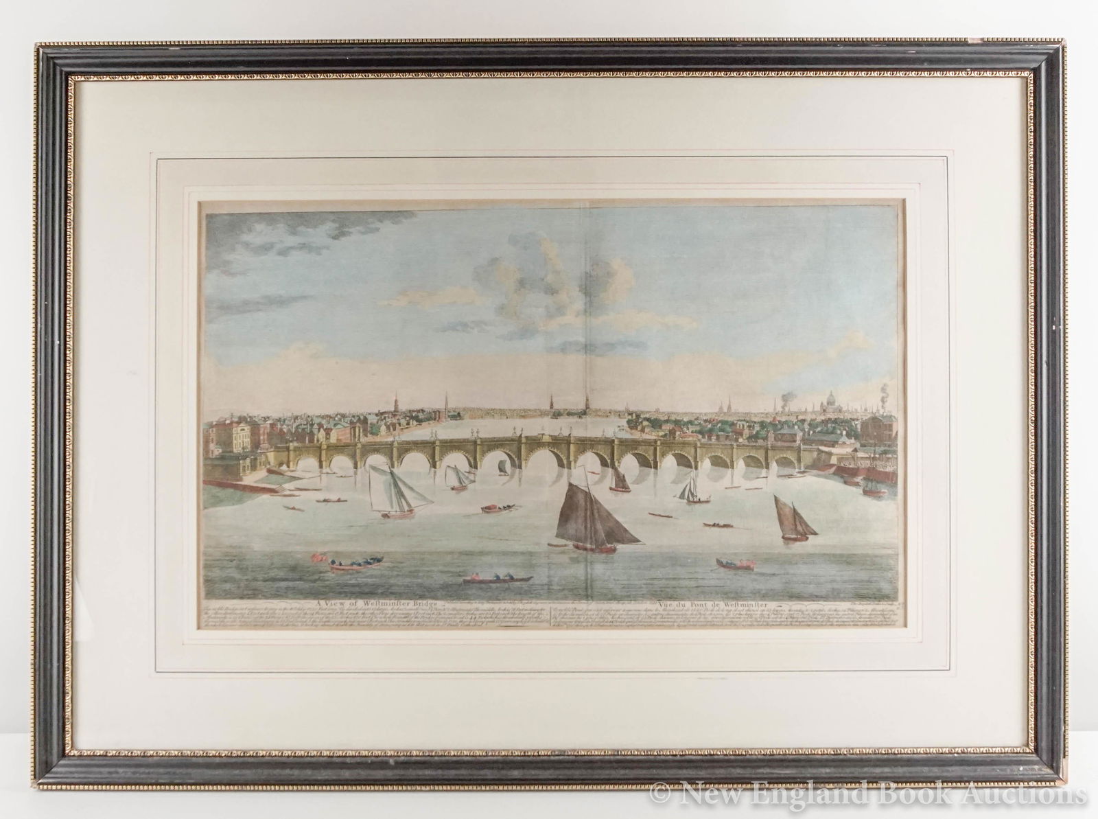 Boydell, John (1 of 2)