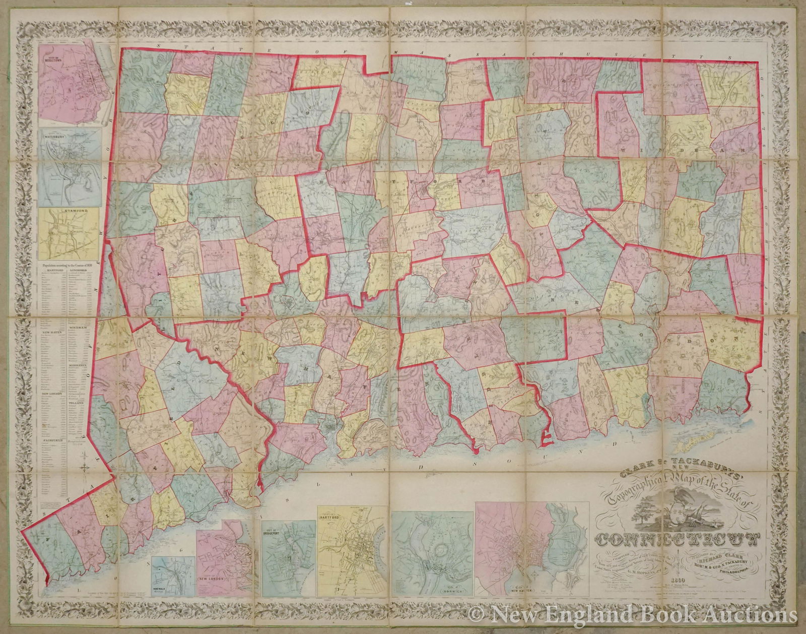 Connecticut (1 of 6)