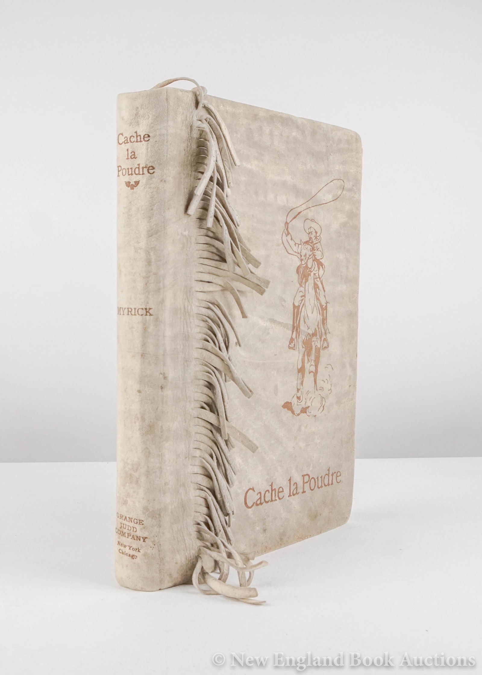 Myrick, Herbert (1 of 12)