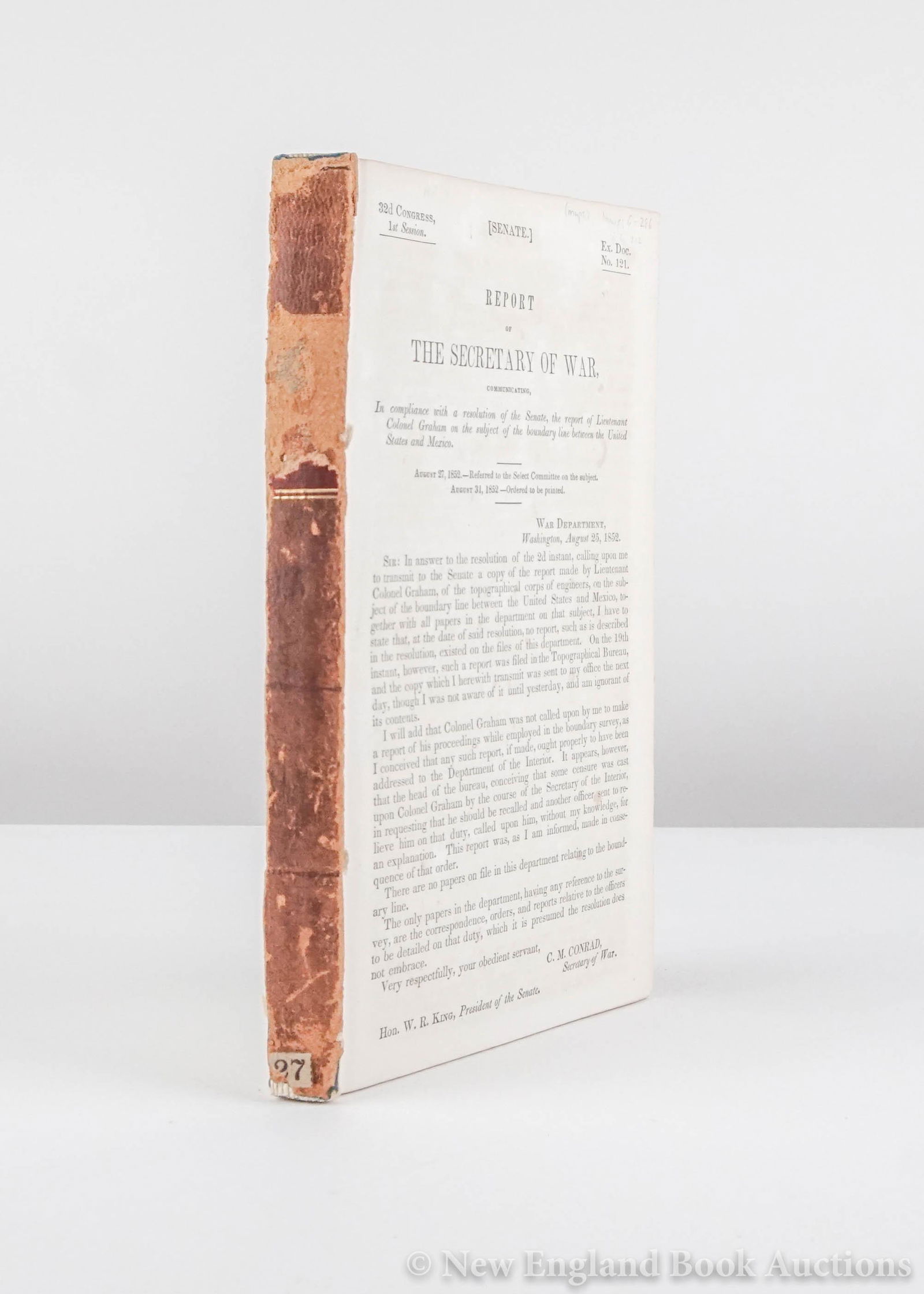 New Mexico (1 of 10)