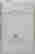 item-128155709=4