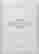 item-128155733=2