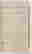 item-128155734=2