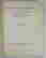item-128155764=2
