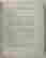 item-128155764=4