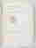item-128155767=2