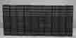 item-128155774=2