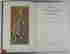 item-128155810=2