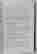 item-128155810=3