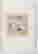 item-128155812=3