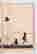 item-128155831=4
