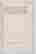 item-128155832=2