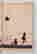 item-128155832=3