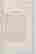item-128155832=4