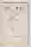 item-128155836=2