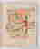 item-128155841=3