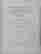 item-128155852=2