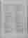 item-128155852=3