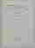 item-128155853=4