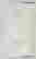 item-128155854=3