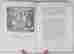 item-128155861=3